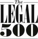 TheLegal500