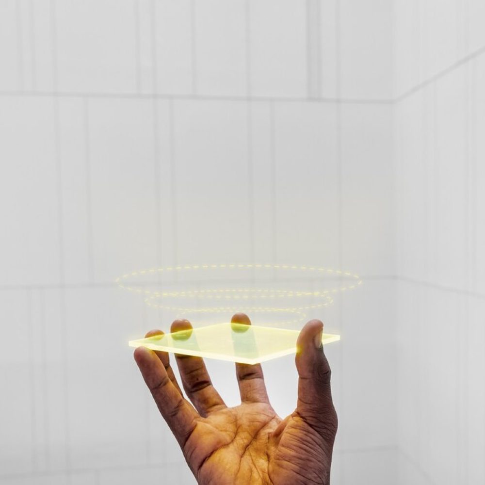 Technology Transfer Contracts