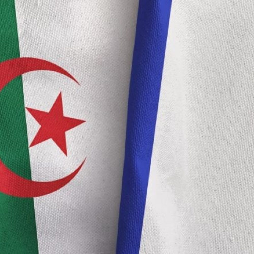 La dénonciation de l’accord Franco-Algérien de 1968