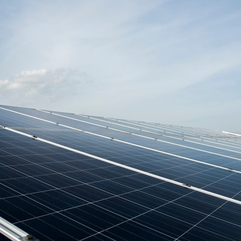 energy finance law algeria
